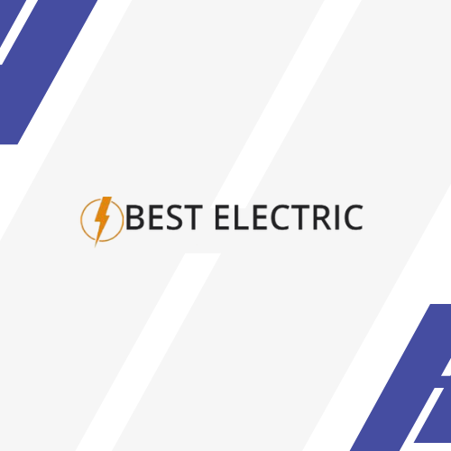 Best Electric Modesto