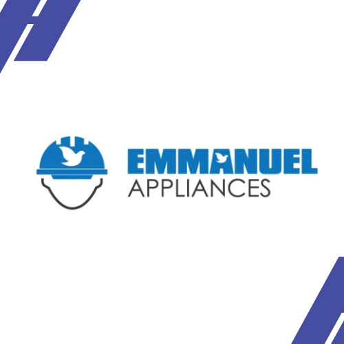 Emmanuel Appliances