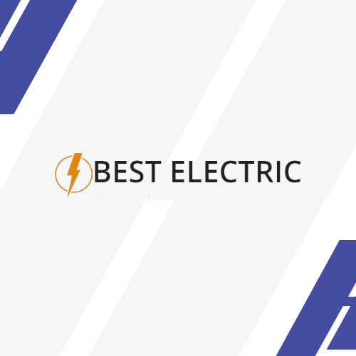 Best Electric