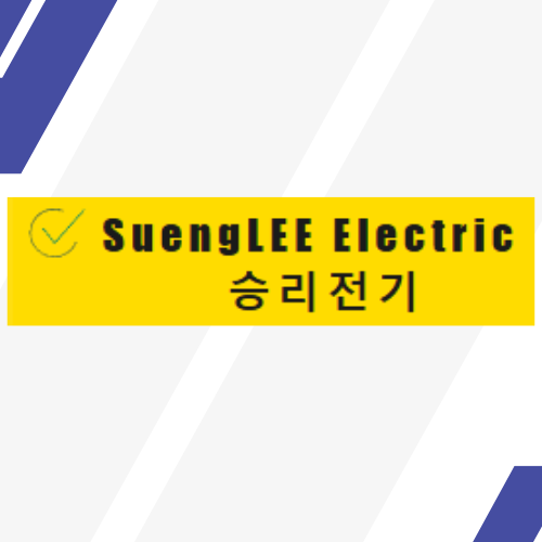 Suenglee Electric Inc