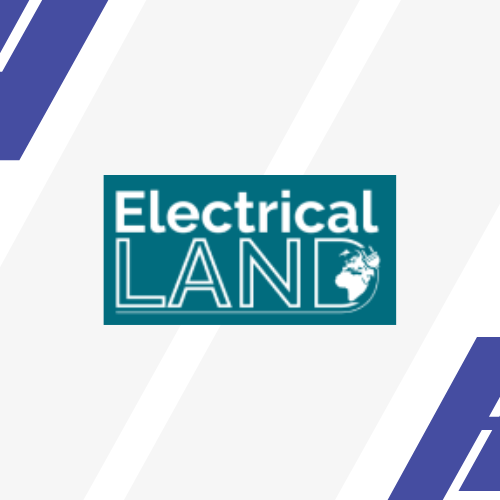 Electrical Land Laguna Niguel