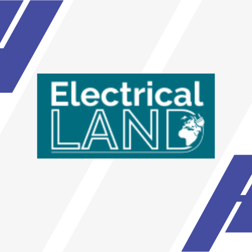 Electrical Land Milpitas