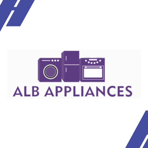 Alb Appliance Repair