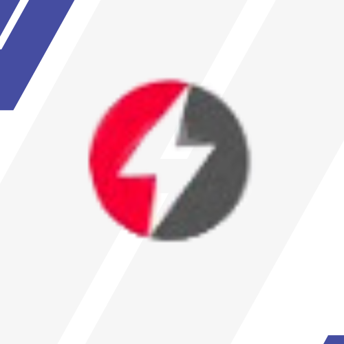 Fuse Electrical & Solar Services