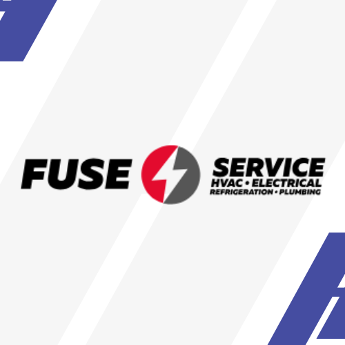 Fuse Hvac