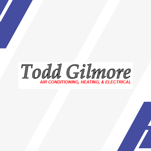 Todd Gilmore Heating