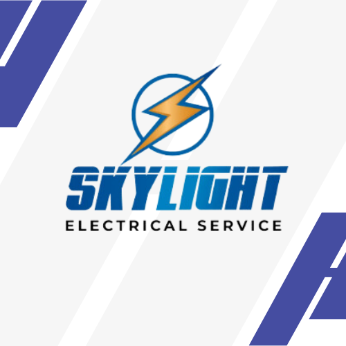 Skylight Electrical Service