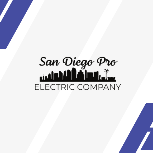San Diego Pro Electric