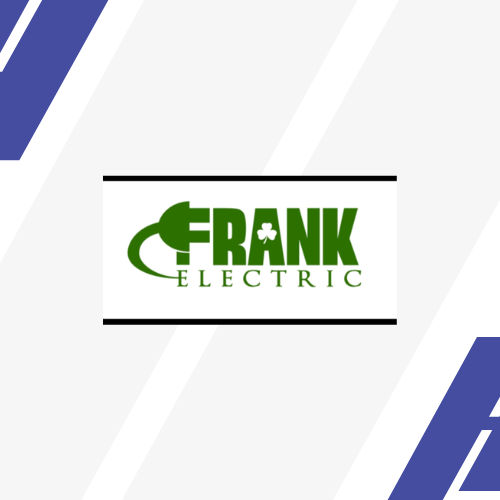 Frank Electric Inc
