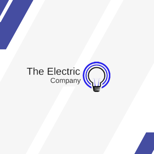 The Electric Company
