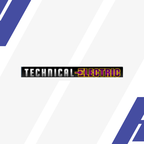 Technical Electric