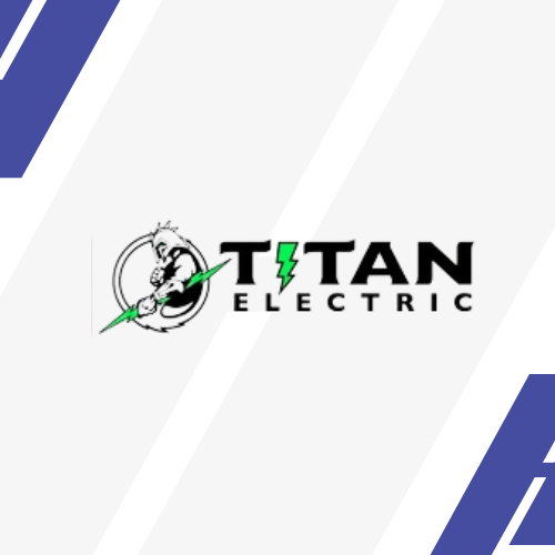 Titan Electric