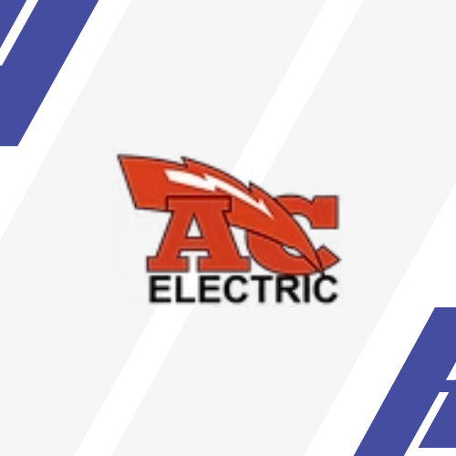 Ac Electric Usa