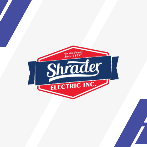 Shrader Electric Inc