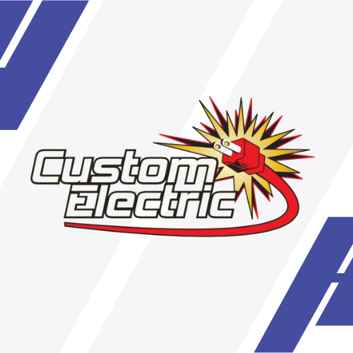 Custom Electric Menifee