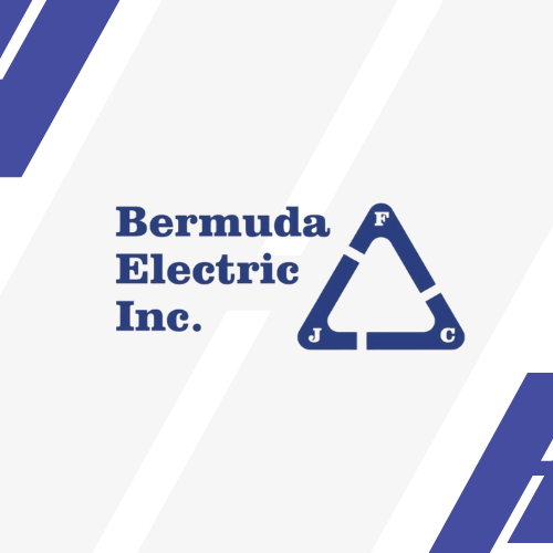 Bermuda Electric Inc Woodland