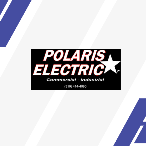 Polaris Electric