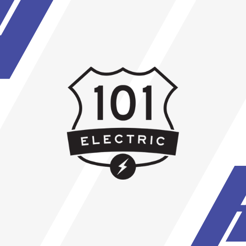 101 Electrical Contractor