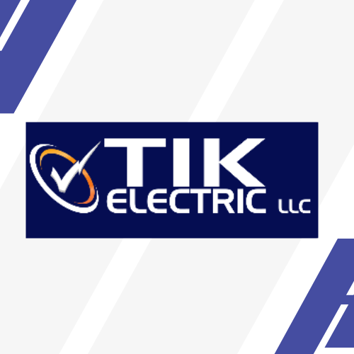 Tik Electric Llc