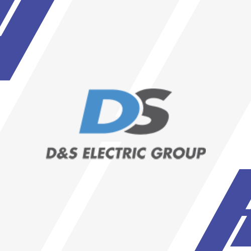 Nite And Day Power Inc.