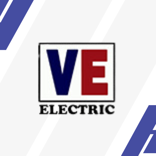 Ve Electric