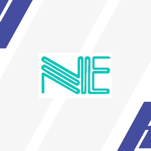Neubauer Electric