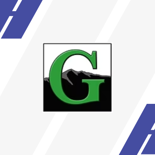 G Family Construction