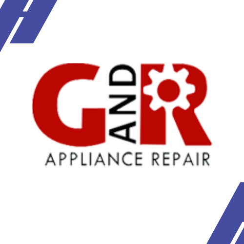 G And R Appliance Repair Llc