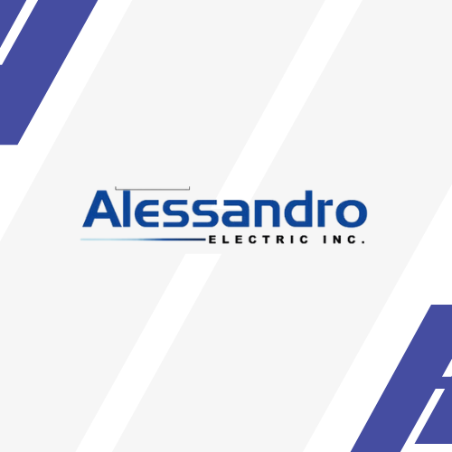 Alessandro Electric Inc.
