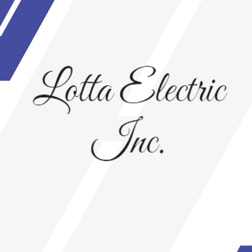 Lotta Electric Inc.