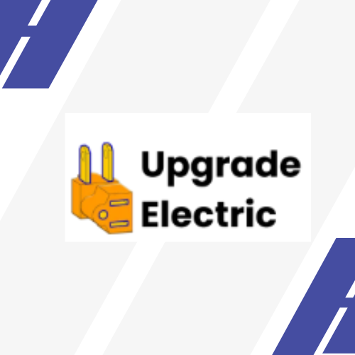 Upgrade Electric