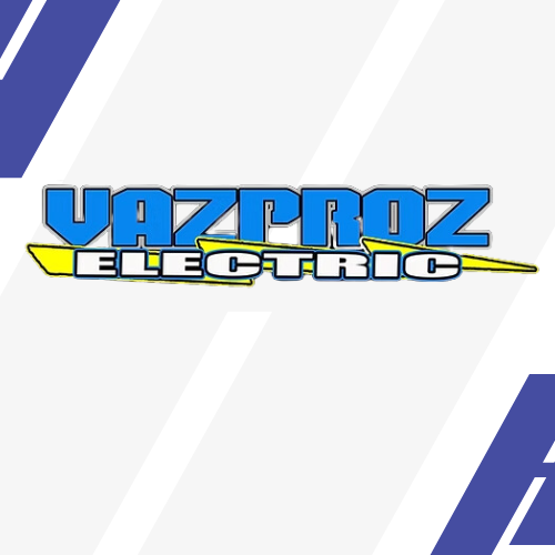 Vazproz Electric