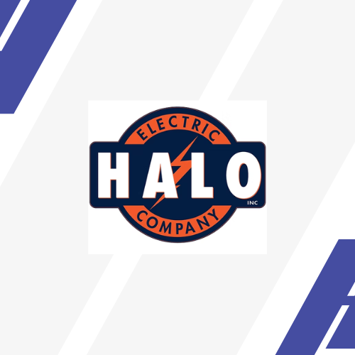 Halo Electric Company