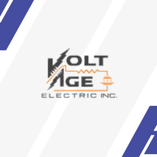 Volt Age Electric Inc.