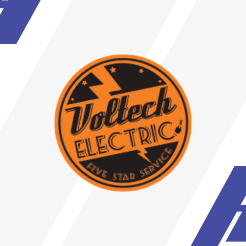 Voltech Electric