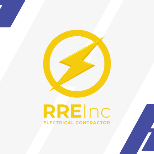 Roseville Rocklin Electric Inc.