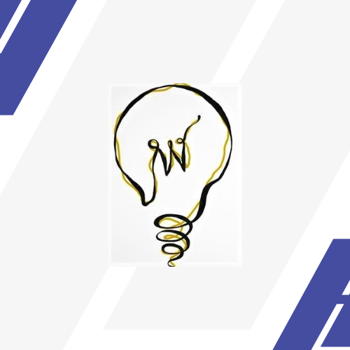 Williams Electric Company