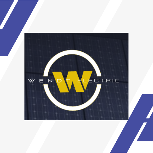 Wendt Electric