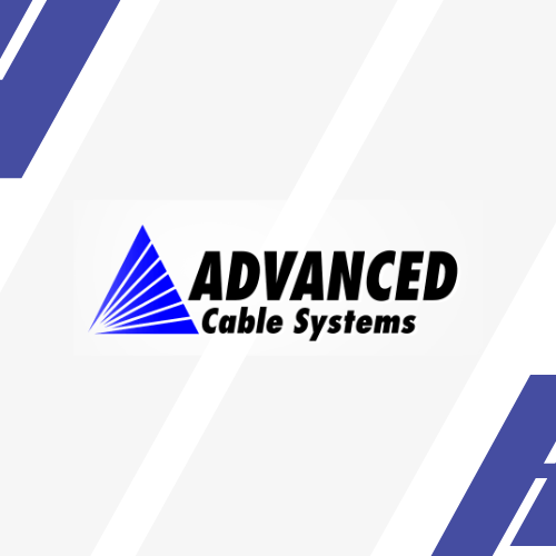 Advanced Cable Systems