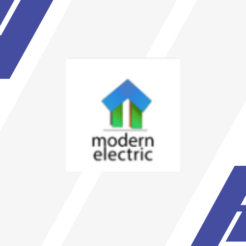 Modern Electric