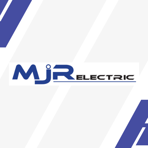 Mjr Electric