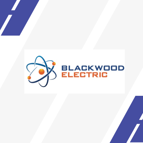 Blackwood Electric Llc