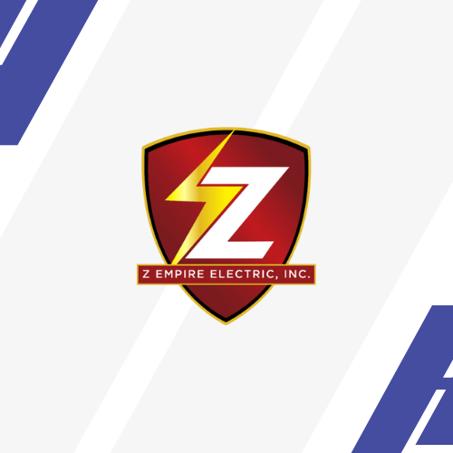 Z Empire Electric Inc.
