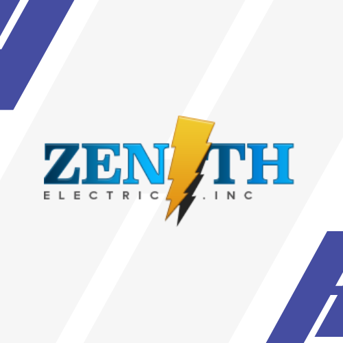 Zenith Electric Inc