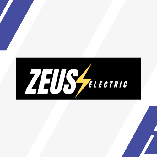 Zeuselectric925