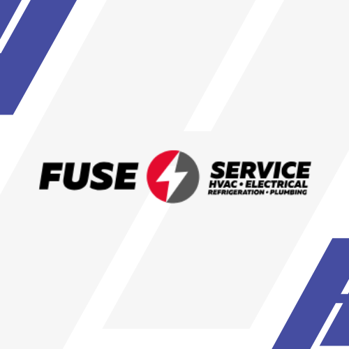Fuse Hvac