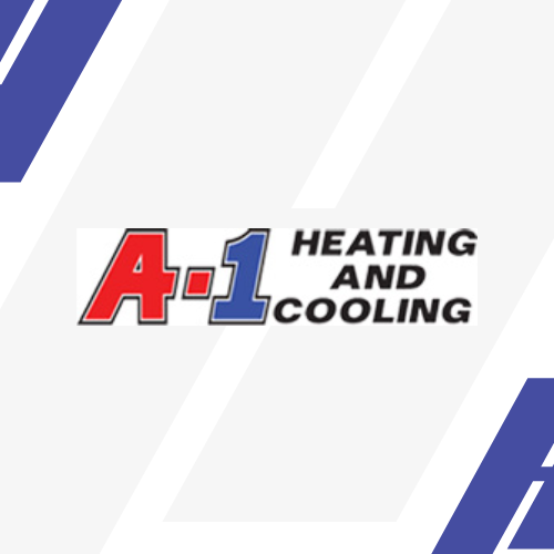 A-1 Heating And Cooling | Stockton