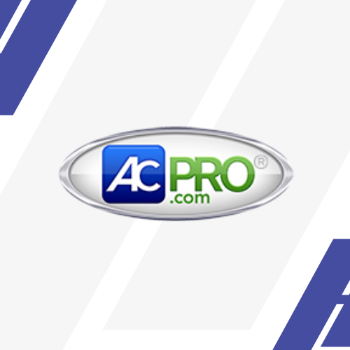 Ac Pro Laguna Hills