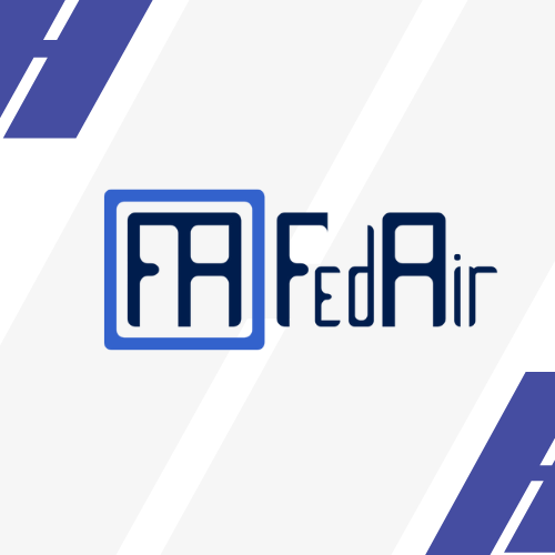 Fedair