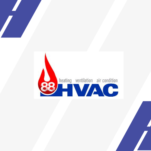 88 Hvac